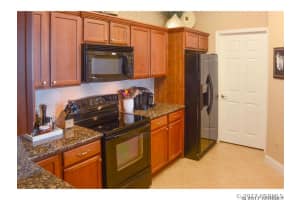 2801 S Ridgewood Ave UNIT 1006, South Daytona, FL 32119, Sold 01/08/25