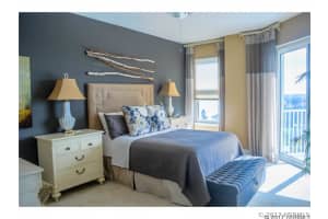 2801 S Ridgewood Ave UNIT 1006, South Daytona, FL 32119, Sold 01/08/25