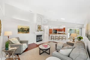 3710 Trout Island Pl, Melbourne, FL 32934, Sold 04/30/25