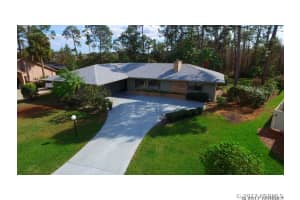 128 Sand Pine Pl, New Smyrna Beach, FL 32168, Sold 08/15/25