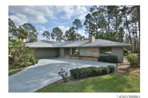 128 Sand Pine Pl, New Smyrna Beach, FL 32168, Sold 08/15/25