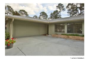 128 Sand Pine Pl, New Smyrna Beach, FL 32168, Sold 08/15/25