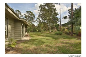 128 Sand Pine Pl, New Smyrna Beach, FL 32168, Sold 08/15/25
