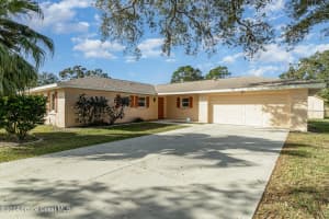 1344 Cedar Cir, Daytona Beach, FL 32117, Sold 01/17/25