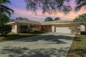 1344 Cedar Cir, Daytona Beach, FL 32117, Sold 01/17/25