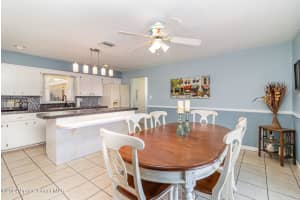 1344 Cedar Cir, Daytona Beach, FL 32117, Sold 01/17/25