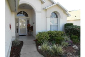 517 Curlew Cir, New Smyrna Beach, FL 32168, Sold 01/01/25