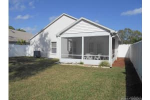 517 Curlew Cir, New Smyrna Beach, FL 32168, Sold 01/01/25