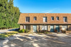 1300 Arlington Ln, Palm Bay, FL 32905, Sold 04/16/25