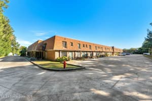 1300 Arlington Ln, Palm Bay, FL 32905, Sold 04/16/25