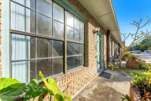 1300 Arlington Ln, Palm Bay, FL 32905, Sold 04/16/25
