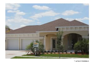 3330 Bellino Blvd, New Smyrna Beach, FL 32168, Sold 01/31/25