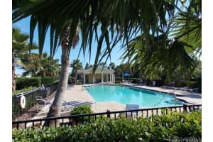 3848 Lexmark Lane, Rockledge, FL 32955 Sold 08/05/25