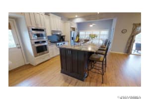 4446 Saxon Dr, New Smyrna Beach, FL 32169, Sold 12/06/24