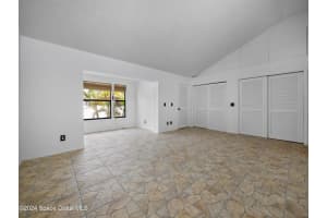 1155 Reef Rd, B6, Vero Beach, FL 32963 Sold 05/30/25