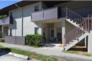 1011 Clearmont St NE, Palm Bay, FL 32905, Sold 01/21/25