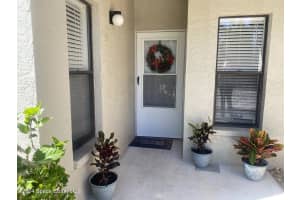 1011 Clearmont St NE, Palm Bay, FL 32905, Sold 01/21/25