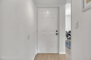 1011 Clearmont St NE, Palm Bay, FL 32905, Sold 01/21/25