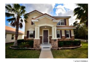 200 First Light Circle, Cocoa, Fl 32922, Cocoa