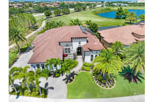 6275 Arroyo Dr, Melbourne, FL 32940, Sold 04/04/25