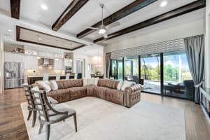 6275 Arroyo Dr, Melbourne, FL 32940, Sold 04/04/25