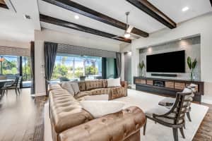 6275 Arroyo Dr, Melbourne, FL 32940, Sold 04/04/25