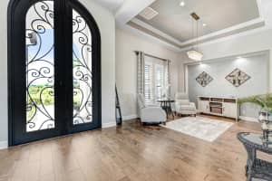 6275 Arroyo Dr, Melbourne, FL 32940, Sold 04/04/25