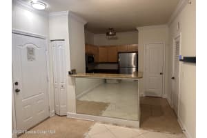 300 N Atlantic Ave #702, Daytona Beach, FL 32118, Sold 01/06/25