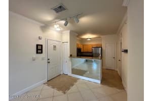 300 N Atlantic Ave #702, Daytona Beach, FL 32118, Sold 01/06/25