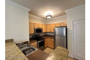 300 N Atlantic Ave #702, Daytona Beach, FL 32118, Sold 01/06/25