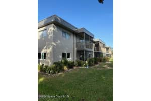 827 Hope Ave, New Smyrna Beach, FL 32169, Sold 03/11/25