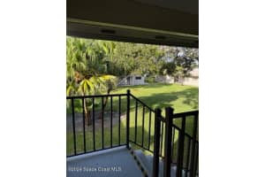 827 Hope Ave, New Smyrna Beach, FL 32169, Sold 03/11/25