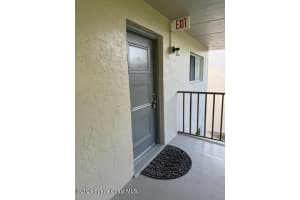 827 Hope Ave, New Smyrna Beach, FL 32169, Sold 03/11/25