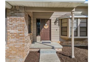 4826 Squires Dr, Titusville, FL 32796, Sold 01/27/25