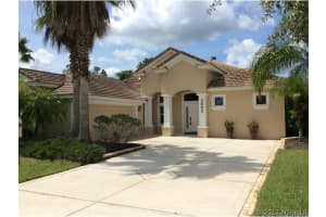 124 Ocean Garden Lane, Cape Canaveral, FL 32920 Sold 07/03/25