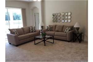 124 Ocean Garden Lane, Cape Canaveral, FL 32920 Sold 07/03/25