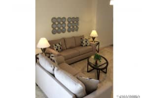 124 Ocean Garden Lane, Cape Canaveral, FL 32920 Sold 07/03/25