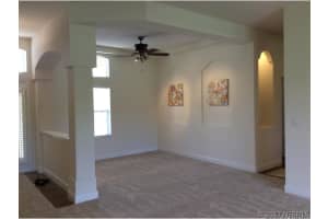 124 Ocean Garden Lane, Cape Canaveral, FL 32920 Sold 07/03/25