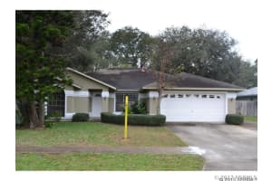 2329 Coconut Palm Drive Ne, Palm Bay, Fl 32905, Palm Bay