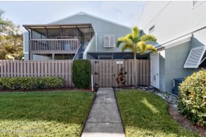 3432 Umbrella Tree Dr, Edgewater, FL 32141, Sold 02/06/25