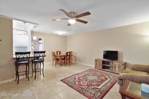 3432 Umbrella Tree Dr, Edgewater, FL 32141, Sold 02/06/25