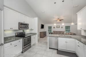 4405 Peppertree St, Cocoa, FL 32926, Sold 01/13/25