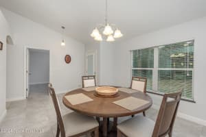 4405 Peppertree St, Cocoa, FL 32926, Sold 01/13/25