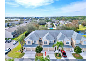New Smyrna Beach, FL 32169, Sold 02/13/25