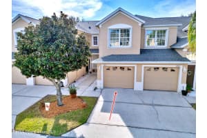 New Smyrna Beach, FL 32169, Sold 02/13/25