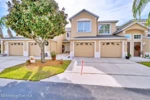 New Smyrna Beach, FL 32169, Sold 02/13/25