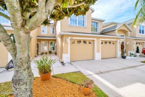 New Smyrna Beach, FL 32169, Sold 02/13/25