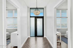 New Smyrna Beach, FL 32169, Sold 02/28/25