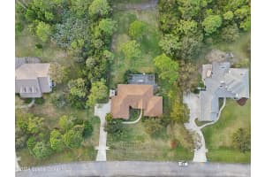 5619 Cypress Creek Dr, Grant-Valkaria, FL 32949, Sold 01/23/25