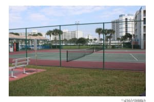 36 Vip Island, Grant, FL 32949 - MLS#1031492